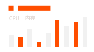 快：一氣呵成，快速智能建站
