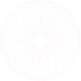 高效洞察業(yè)務(wù)數(shù)據(jù)，管理明細(xì)一目了然