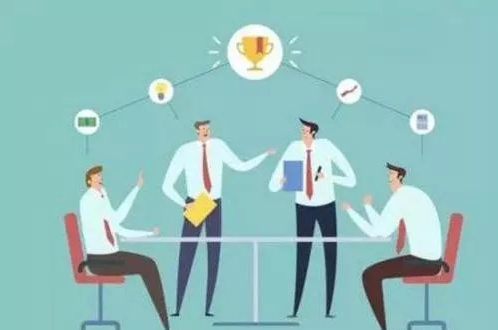 初創(chuàng)型中小企業(yè)如何高效管理?化繁為簡(jiǎn)，做好這5件事情!