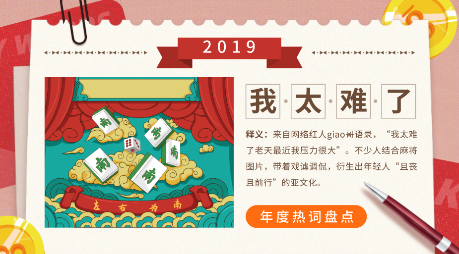 2020年，再也沒有老板會慣著沒業(yè)績的你了！